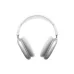 Apple AirPods Max - Premium Wireless Headphones image 1