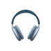 Apple AirPods Max - Premium Wireless Headphones image 2