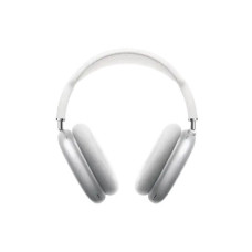 Apple AirPods Max