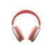 Apple AirPods Max - Premium Wireless Headphones image 3