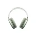 Apple AirPods Max - Premium Wireless Headphones image 4