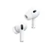 Apple AirPods Pro 2nd Generation Available in Jashore image 1