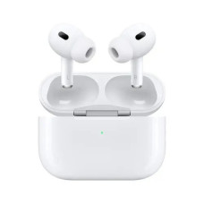 Apple AirPods Pro 2nd Generation