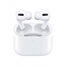 Apple AirPods Pro MWP22AM/A with wireless Charging Case Apple AirPods Pro MWP22AM/A with wireless Charging Case