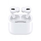 Apple AirPods Pro MWP22AM/A with wireless Charging Case