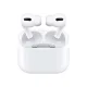 Apple AirPods Pro MWP22AM/A with wireless Charging Case