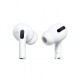 Shop Apple AirPods Pro with Wireless Charging Case in Jashore