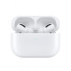 Shop Apple AirPods Pro with Wireless Charging Case in Jashore