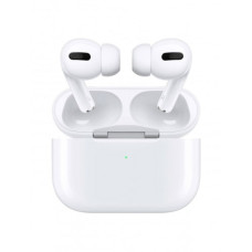Apple AirPods Pro with Wireless Charging Case (MWP22AM/A) Apple AirPods Pro with Wireless Charging Case (MWP22AM/A)