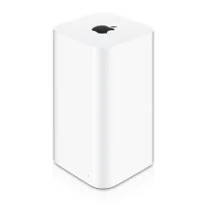 Apple AirPort Time Capsule 2TB HDD