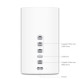 Apple AirPort Time Capsule 2TB HDD 2026 jessore bd