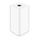 Apple AirPort Time Capsule 2TB HDD