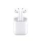 Apple Airpods MV7N2ZA/A 2nd Gen With Charging Case