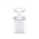 Apple Airpods MV7N2ZA/A 2nd Gen With Charging Case
