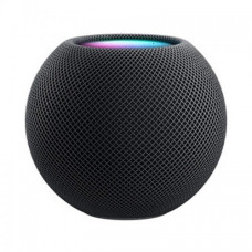 Apple HomePod Mini