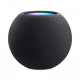 Apple HomePod Mini