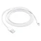 Apple Lightning To USB Cable 2m (MD819ZM/A)