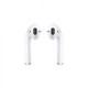 Apple MMEF2ZA/A Airpods