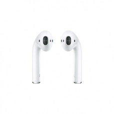 Apple MMEF2ZA/A Airpods