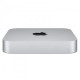 Apple Mac Mini featuring M2 chip, 8-core processor, 10-core GPU, in a sleek and compact design, perfect for home and office use