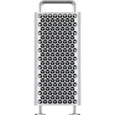 Apple Mac Pro M2 Ultra Tower Desktop PC