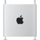 Apple Mac Pro M2 Ultra Tower Desktop PC