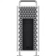 Apple Mac Pro M2 Ultra Tower Desktop PC