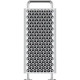 Apple Mac Pro M2 Ultra Tower Desktop PC