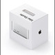 Apple Mac Studio M1 Max chip 10-core CPU 32GB Memory 512GB SSD (MJMV3ZP/A)