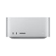 Apple Mac Studio M1 Ultra chip 20-core CPU 64GB Memory 1TB SSD (MJMW3PA/A)