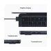 Buy Apple MacBook Air (2022) M2 Chip in Bangladesh Now image 1