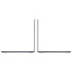 Apple MacBook Air 2023 featuring M2 chip, 15-inch Liquid Retina display, 8GB RAM, and 256GB SSD, available at Unix Network Jashore