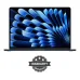 Apple MacBook Air 2023 with M2 Chip Available in Jashore image 2