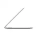 Apple MacBook Pro 13.3-Inch with M2 Chip for Bangladesh image 1