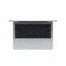 Apple MacBook Pro 14-Inch M1 Pro Chip Available in Bangladesh image 3