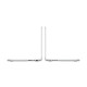 Apple MacBook Pro 14-inch M2 Max in silver color showcasing sleek design and powerful features, perfect for professionals in Bangladesh