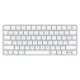 Apple Magic Keyboard - US English (MK2A3ZA/A)