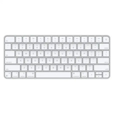 Apple Magic Keyboard - US English (MK2A3ZA/A)