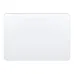 Apple Magic Trackpad: Advanced Multi-Touch Surface in Jashore image 1