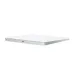 Apple Magic Trackpad: Advanced Multi-Touch Surface in Jashore image 2