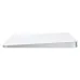 Apple Magic Trackpad: Advanced Multi-Touch Surface in Jashore image 3