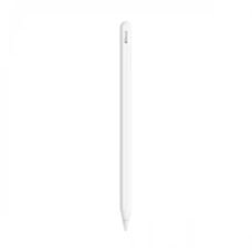Apple Pencil (2nd generation)