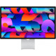 Apple Studio Display 27 Standard Glass 5K Retina display Monitor (MK0U3ZP/A)