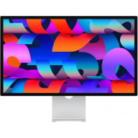 Apple Studio Display 27 Standard Glass 5K Retina display Monitor (MK0U3ZP/A)