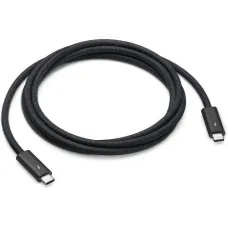 Apple Thunderbolt 4 Pro 1.8M Cable