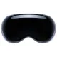 Apple Vision Pro Spatial Computer VR Headset