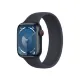 Apple Watch Series 9 45mm Smart Watch