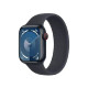 Apple Watch Series 9 45mm Smart Watch