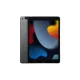 Apple iPad 10.2 inch 9th Gen 256GB Wi-Fi Space Gray (MK2N3ZP/A)