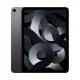 Apple iPad Air 5th Gen 10.9-inch 64GB Wi-Fi + Cellular Space Grey (MM6R3ZP/A)